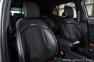 Kia Sportage 1.6 CRDi mHEV GT-Line 4W 2022