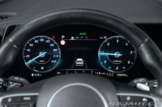 Kia Sportage 1.6 CRDi mHEV GT-Line 4W 2022