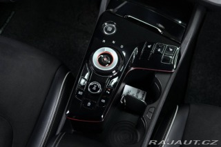 Kia Sportage 1.6 CRDi mHEV GT-Line 4W 2022