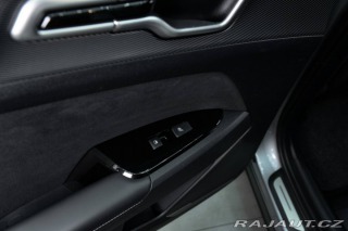 Kia Sportage 1.6 CRDi mHEV GT-Line 4W 2022