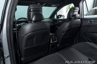 Kia Sportage 1.6 CRDi mHEV GT-Line 4W 2022