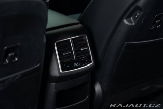 Kia Sportage 1.6 CRDi mHEV GT-Line 4W 2022