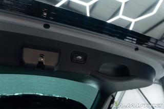 Kia Sportage 1.6 CRDi mHEV GT-Line 4W 2022