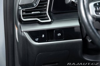 Kia Sportage 1.6 CRDi mHEV GT-Line 4W 2022