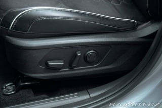 Kia Sportage 1.6 CRDi mHEV GT-Line 4W 2022