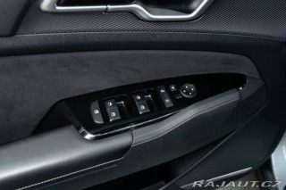 Kia Sportage 1.6 CRDi mHEV GT-Line 4W 2022