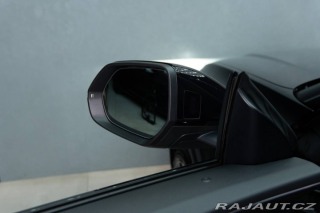 Audi SQ8 4.0TDI 320kW A/T8 2020