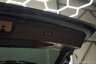 Audi SQ8 4.0TDI 320kW A/T8 2020