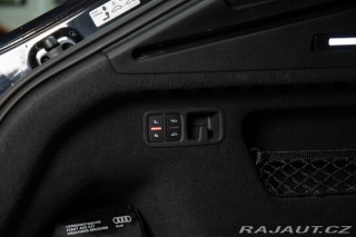 Audi SQ8 4.0TDI 320kW A/T8 2020