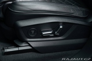 Audi SQ8 4.0TDI 320kW A/T8 2020