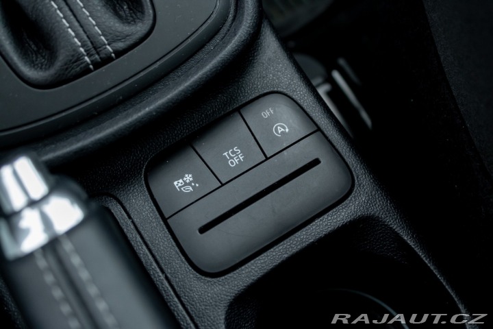 Ford Puma / Adventure Plus/ Automa 2021