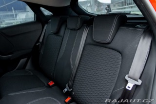 Ford Puma / Adventure Plus/ Automa 2021