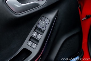 Ford Puma / Adventure Plus/ Automa 2021