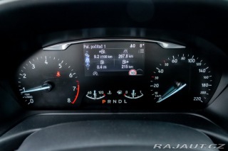 Ford Puma / Adventure Plus/ Automa 2021