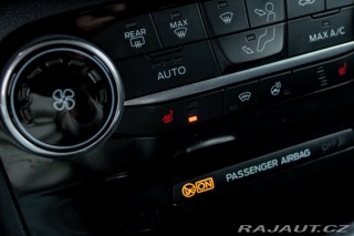 Ford Puma / Adventure Plus/ Automa 2021