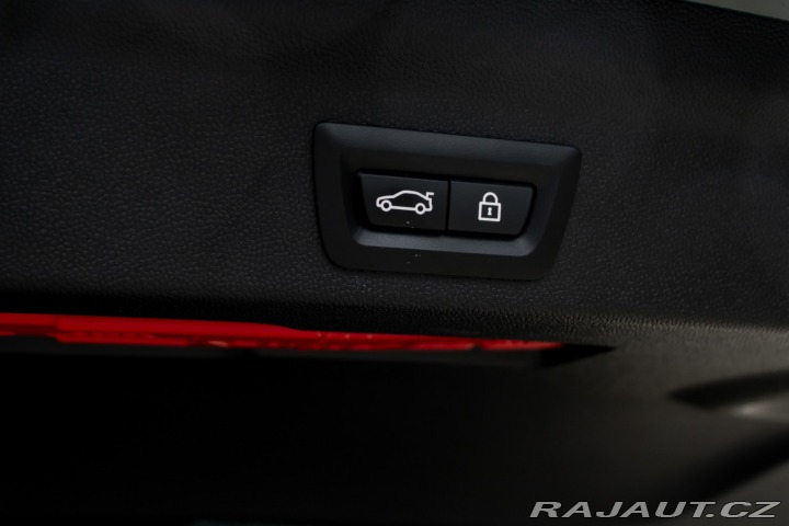 Mini Countryman Cooper Countryman /JCW/ 2021