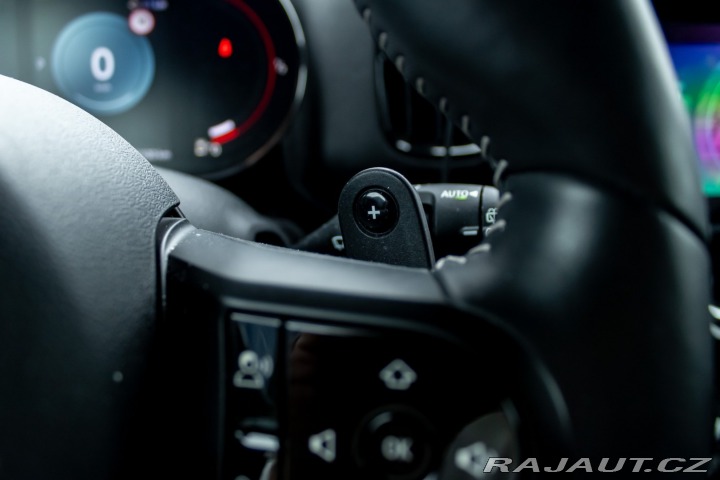 Mini Countryman Cooper Countryman /JCW/ 2021