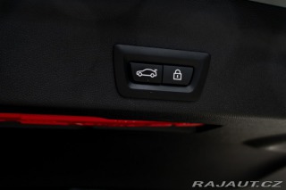 Mini Countryman Cooper Countryman /JCW/ 2021