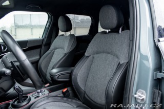 Mini Countryman Cooper Countryman /JCW/ 2021