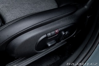 Mini Countryman Cooper Countryman /JCW/ 2021