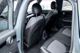 Mini Countryman Cooper Countryman /JCW/ 2021