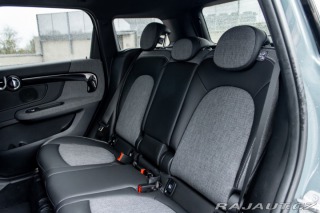 Mini Countryman Cooper Countryman /JCW/ 2021