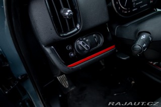 Mini Countryman Cooper Countryman /JCW/ 2021