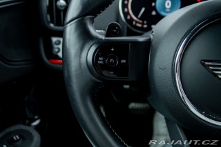 Mini Countryman Cooper Countryman /JCW/ 2021