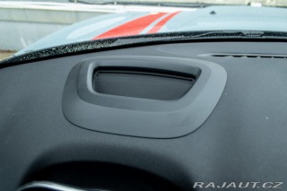 Mini Countryman Cooper Countryman /JCW/ 2021