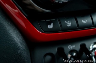 Mini Countryman Cooper Countryman /JCW/ 2021