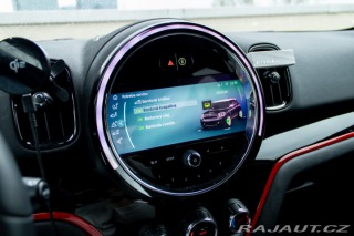 Mini Countryman Cooper Countryman /JCW/ 2021