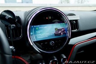 Mini Countryman Cooper Countryman /JCW/ 2021