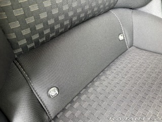 Ford Transit Custom 2.0TDCi 1.maj 6míst 2019