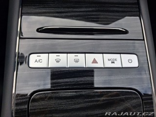 Omoda 5 Comfort 1.6 tGDI 2026