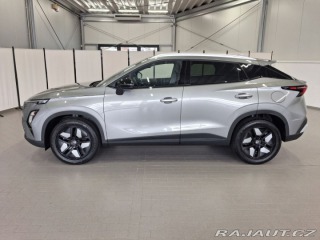 Omoda 5 Comfort 1.6 tGDI 2026