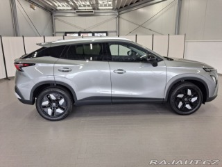 Omoda 5 Comfort 1.6 tGDI 2026