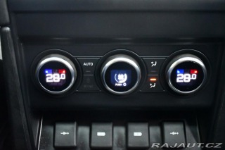 Land Rover Defender 110S D240 AWD MERIDIAN ČR 2020