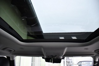 Land Rover Defender 110S D240 AWD MERIDIAN ČR 2020