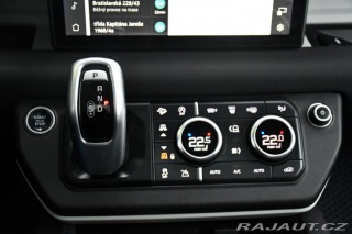 Land Rover Defender 110S D240 AWD MERIDIAN ČR 2020