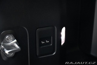 Land Rover Defender 110S D240 AWD MERIDIAN ČR 2020