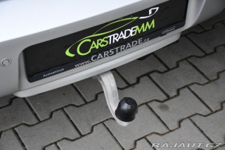 Land Rover Defender 110S D240 AWD MERIDIAN ČR 2020