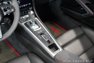 Porsche 911 991.2*TARGA*4*PDK*LIFT*PD 2016