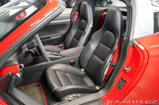 Porsche 911 991.2*TARGA*4*PDK*LIFT*PD 2016