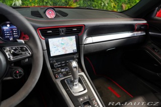 Porsche 911 991.2*TARGA*4*PDK*LIFT*PD 2016