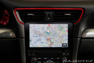 Porsche 911 991.2*TARGA*4*PDK*LIFT*PD 2016