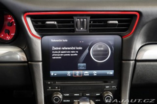 Porsche 911 991.2*TARGA*4*PDK*LIFT*PD 2016