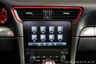 Porsche 911 991.2*TARGA*4*PDK*LIFT*PD 2016