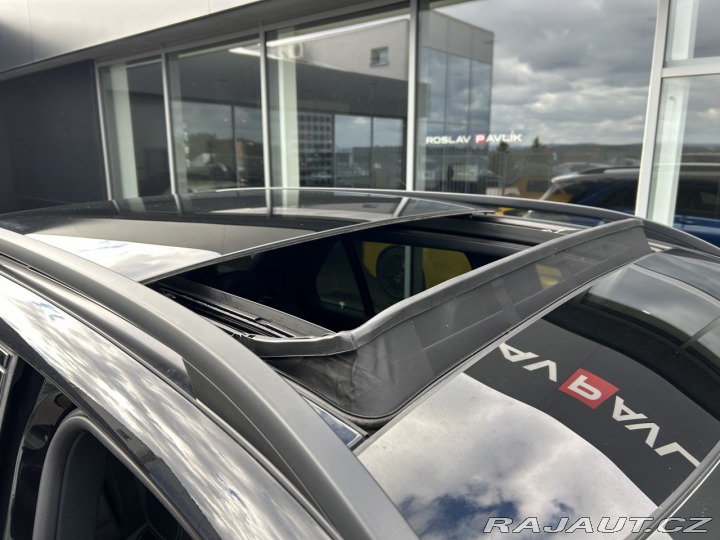 Mercedes-Benz GLE 53 AMG 4MATIC+ AIRMATIC 2022