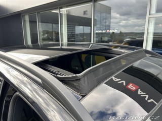 Mercedes-Benz GLE 53 AMG 4MATIC+ AIRMATIC 2022