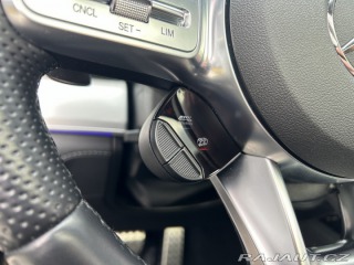 Mercedes-Benz GLE 53 AMG 4MATIC+ AIRMATIC 2022